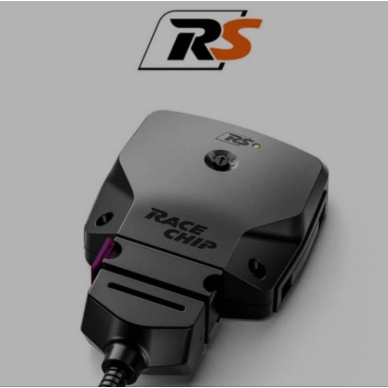 Race Chip RS Wuling Almaz