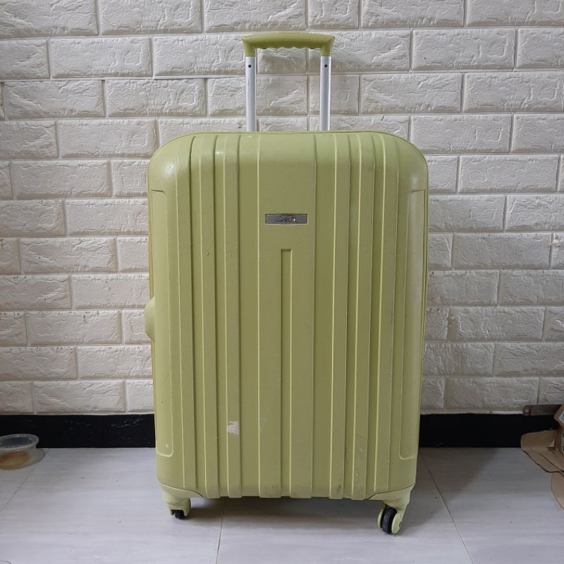 Koper kain 26 inch Arnold Palmer USA original