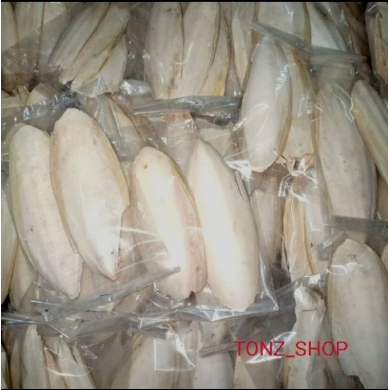 TULANG SOTONG BERSIH PUNGUNG CUMI/ASINAN BURUNG , MURAI,LB,KURA KURA HAMSTER DLL