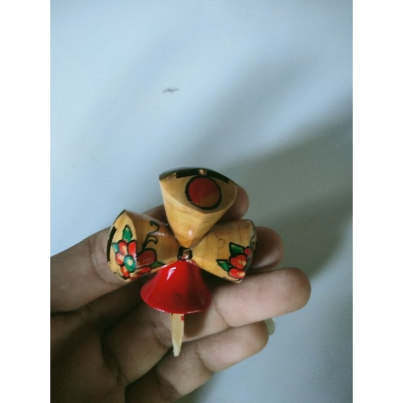 sowangan merpati salib/sawangan merpati salib/sulingan merpati salib Monggo 25 rb an aja barang bagu