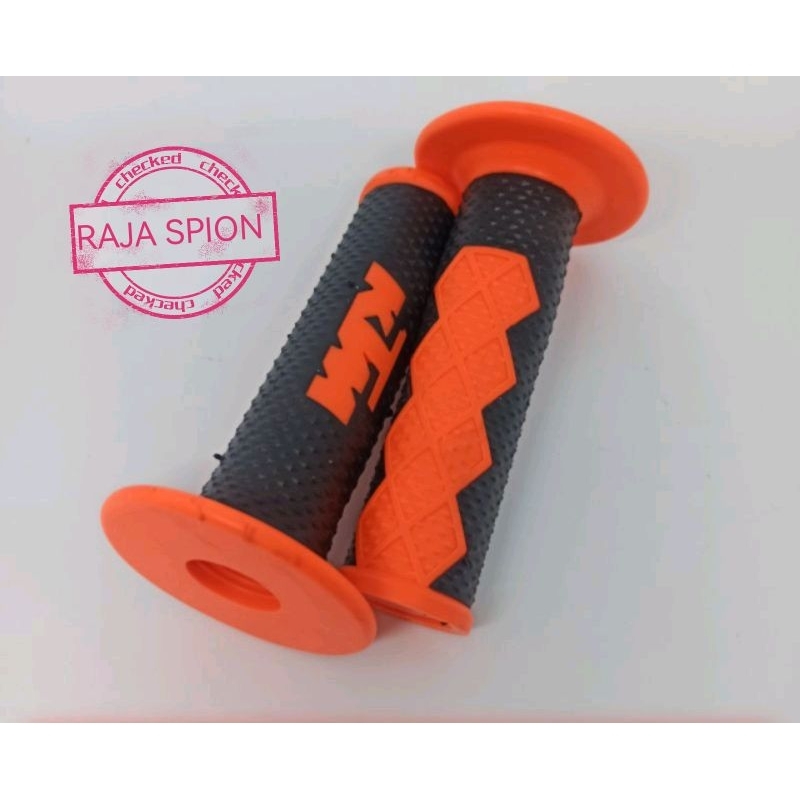 handgrip ktm/handgrip ktm wilwood/handgrip wilwood