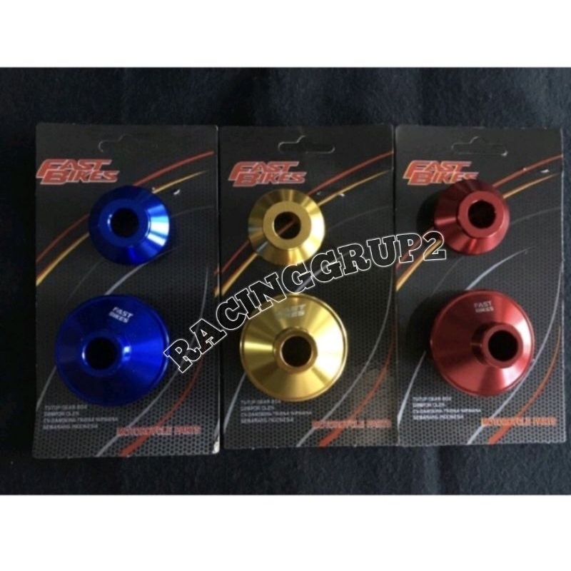 gearbox gearbox motor matic dan bebek beat vario scoopy mio jupiter dll