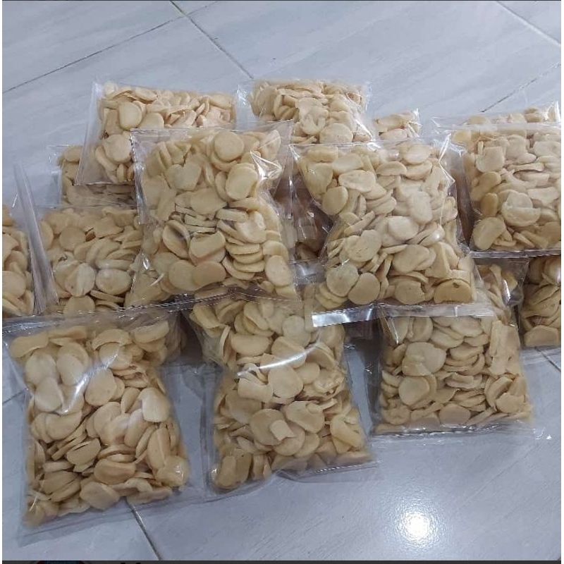 

kemplang mentah tenggiri asli