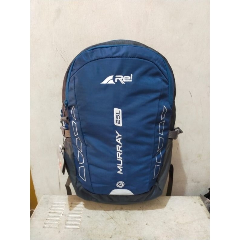 Tas Ransel Arei Ori Muray 25L