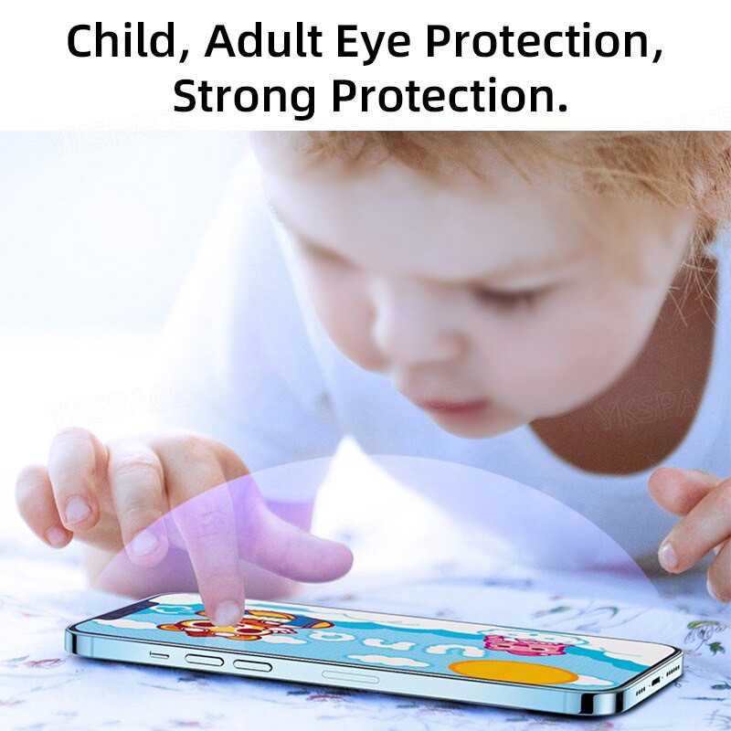 [COD] Tempered Glass Blue Light SAMSUNG M12 M32 M33 M53 M62 M21 M21S M31 M31S M31 PRIME M51 NOTE 10 LITE NOTE 20 Tg Blue Ray / Anti Radiasi / Full Layar / Anti Gores / Screen Guard / Pelindung Layar