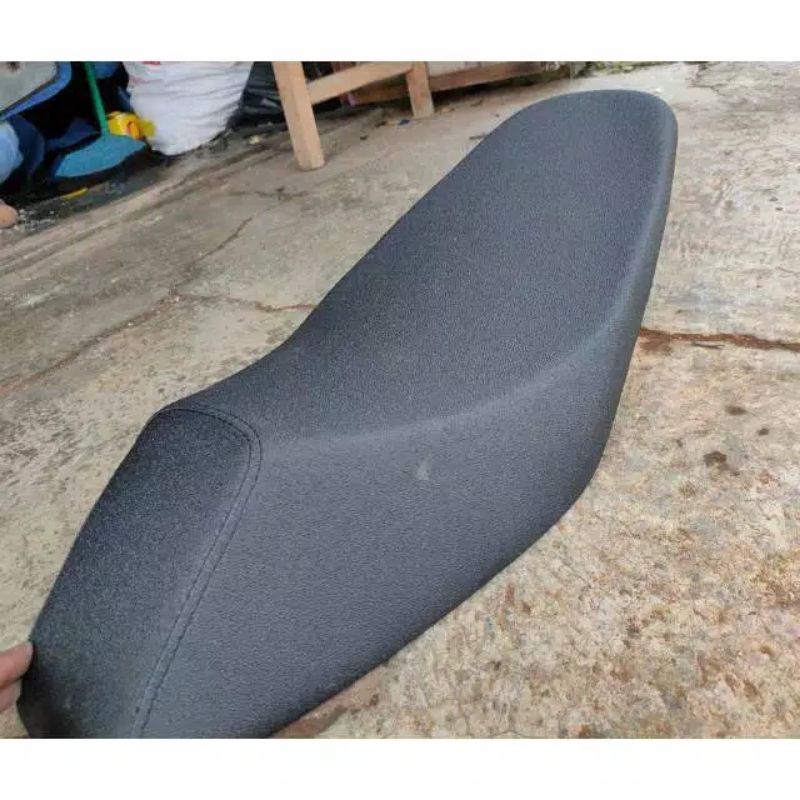 JOK JUPITER MX NEW 135/JOK ROAD RACE JUPITER MX NEW