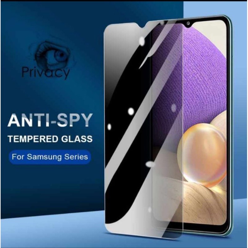 MATTE SPY HUAWEI P30 P30 LITE P SMART 2019 P SMART+ 2019 P SMART 2020 P SMART 2021 Y5P Y6P Y7A HONOR 9A HONOR 10 LITE HONOR 10i HONOR 10X LITE HONOR 20 LITE HONOR 20i Tg Anti Spy / Anti Gores / Matte Anti Minyak / Anti Glare / Screen Guard