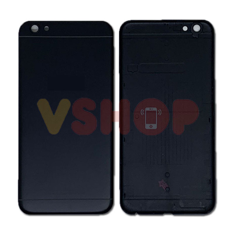 Backdoor Casing Belakang Tutupan Baterai Vivo V5