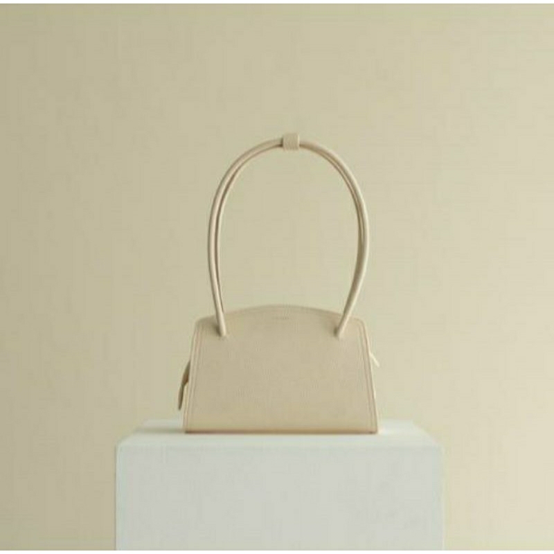 Holdrey pound bag medium buttermilk