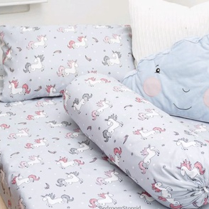 Sprei Aesthetic 200x200 180x200 160x200 120x200 90x200 Sprei Homemade Sprei Kintakun Sprei Bonita