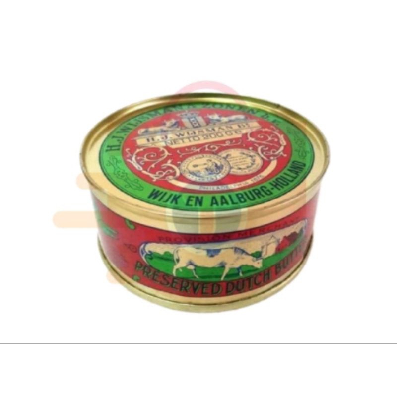 

Wysman 200 gr