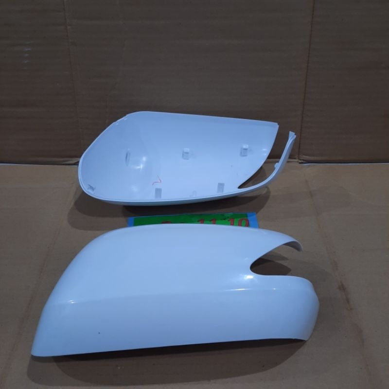 COVER TUTUP SPION HONDA JAZZ RS GE8 MMC 2008 SD 2014