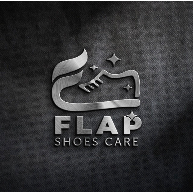 FLAP Shoes Parfum Sepatu Bubblegum Serbaguna Anti Bakteri 100ml