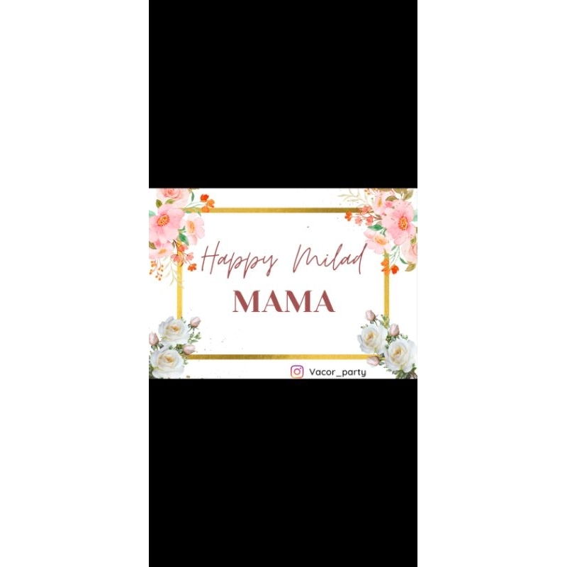 

moneycake by request