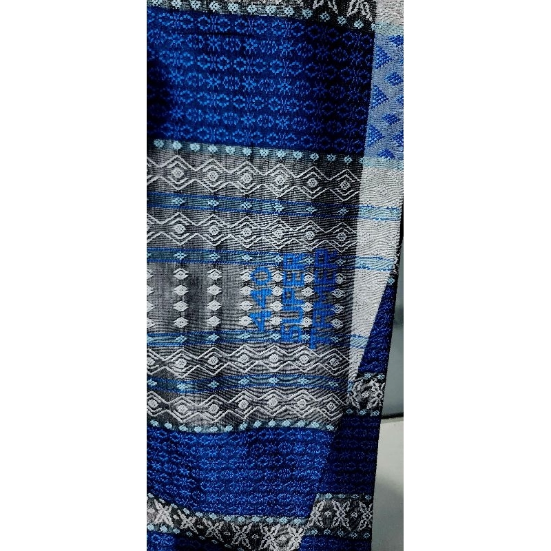 sarung super tamer 440