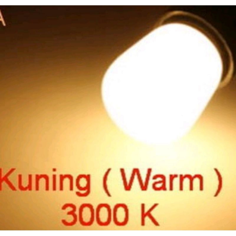 LAMPU KULKAS LED UNIVERSAL UNTUK SEMUA KULKAS