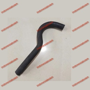 Selang Radiator Atas Honda Accord 83