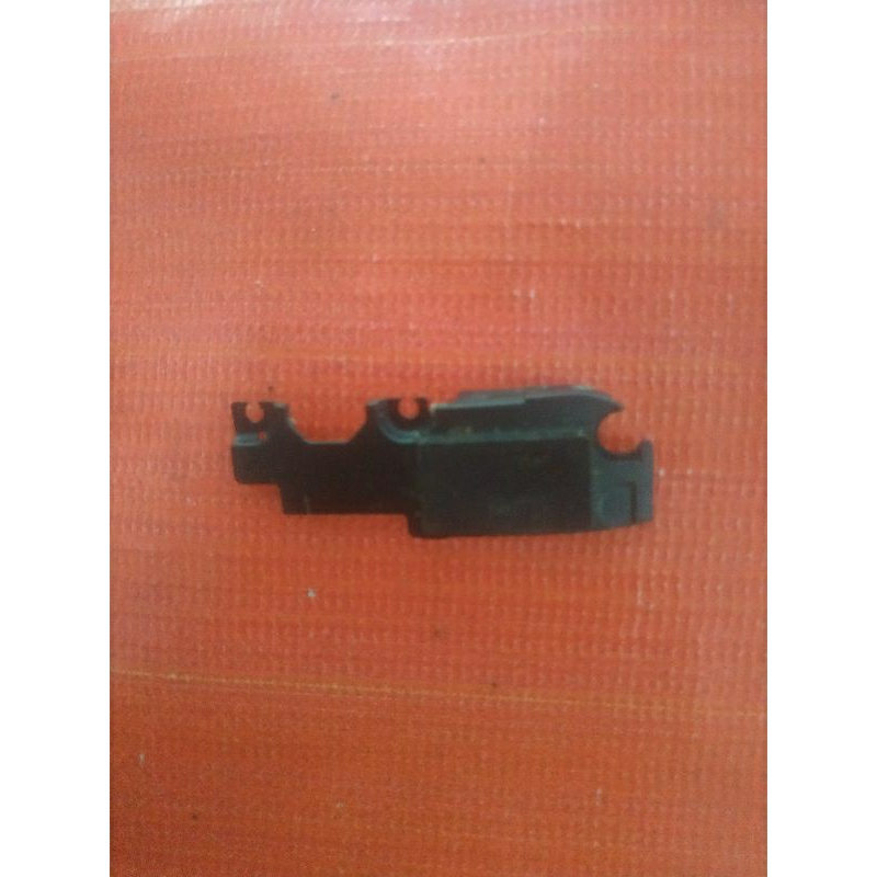 buzzer bekas asus z00ed