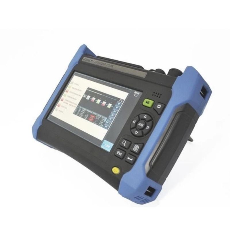 OTDR JOINWIT 3302XR/otdr joinwit 3302xr Optical Time Domain Reflectometer