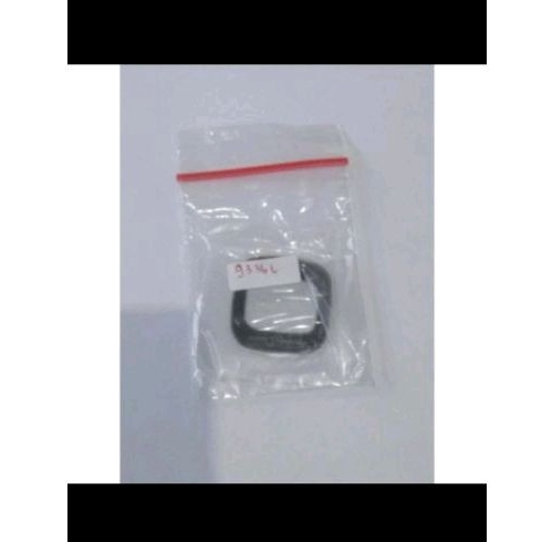 kaca jam tangan wanita Alexandre Christie 9336 L original