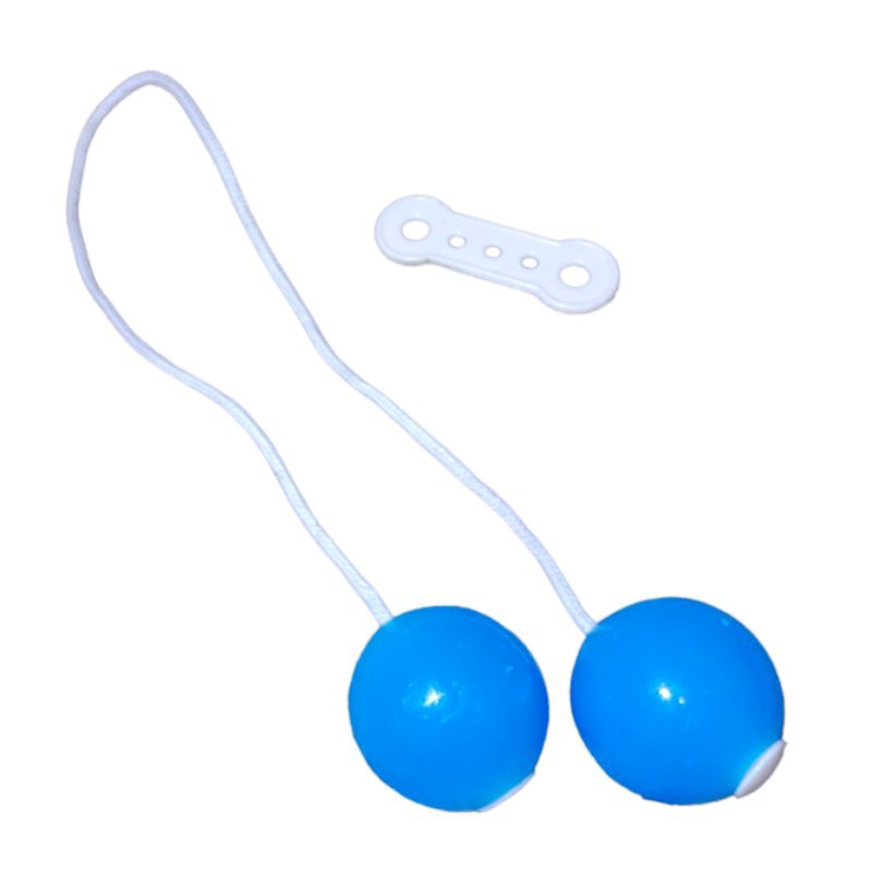 LATO LATO LED Etek Etek NYALA MAINAN LATO LATO JADUL LED