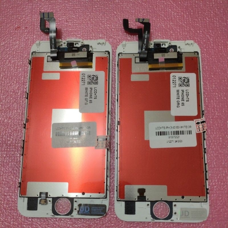 LCD IPHONE 6S ORG