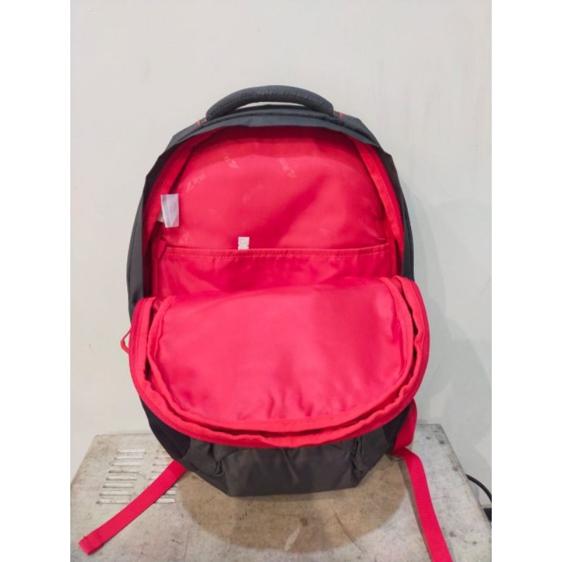 Tas Ransel Arei Ori Talamau 25L