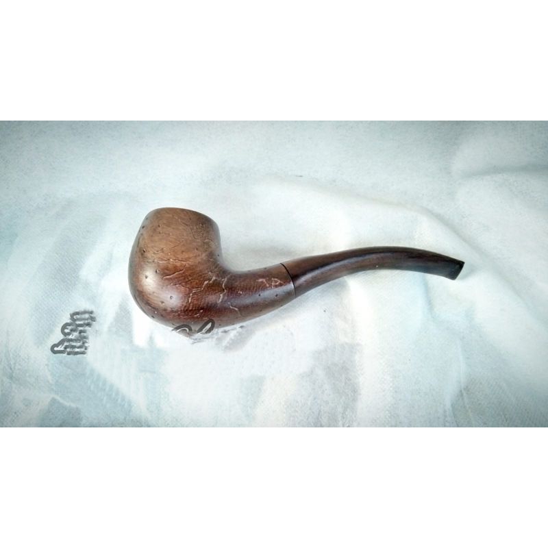 pipa cangklong /cangklong custom kayu sonokeling