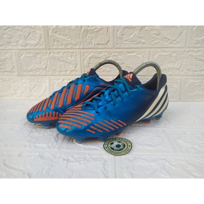 Adidas Predator Absolion LZ TRX SG