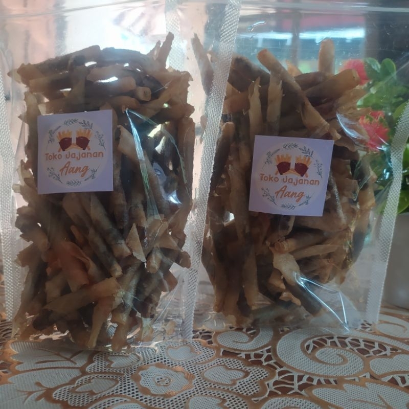 

Pisang Ambon | Sale Pisang Ambon | Lumpia Mini | Sale Lumpia | Sale Lumpia Mini | Sale Pisang Ambon