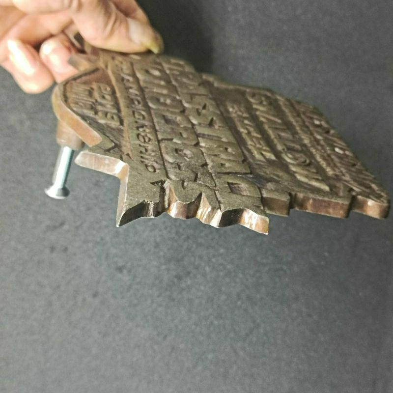 Koleksi Barang Antik Kuno Hiasan Rumah Antik