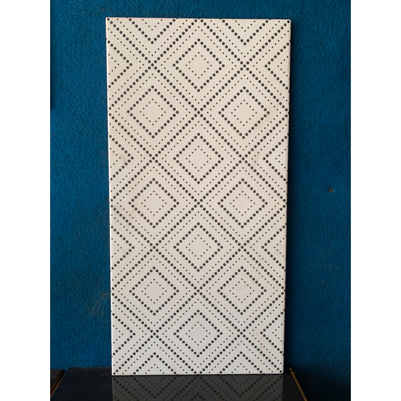 Kramik dingding 30x60