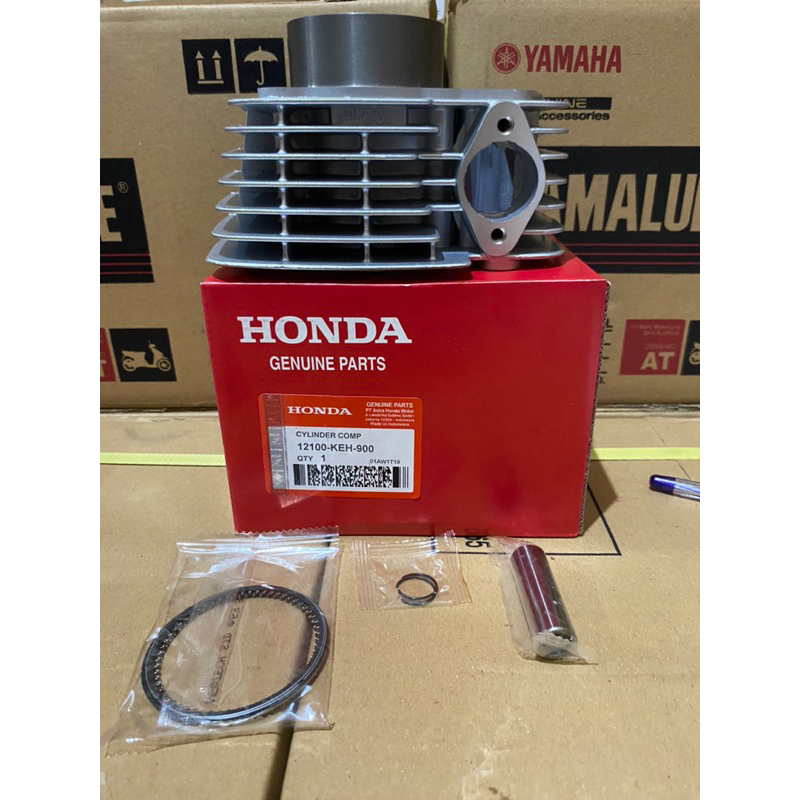 Block boring cylinder blok seher gl pro neotech gl pro