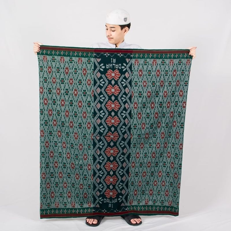 Bintang Al-Fajri Super / Goyor Al-Fajri / Goyor Super / Goyor Botol / Botol Kecap / Super / Goyor / 