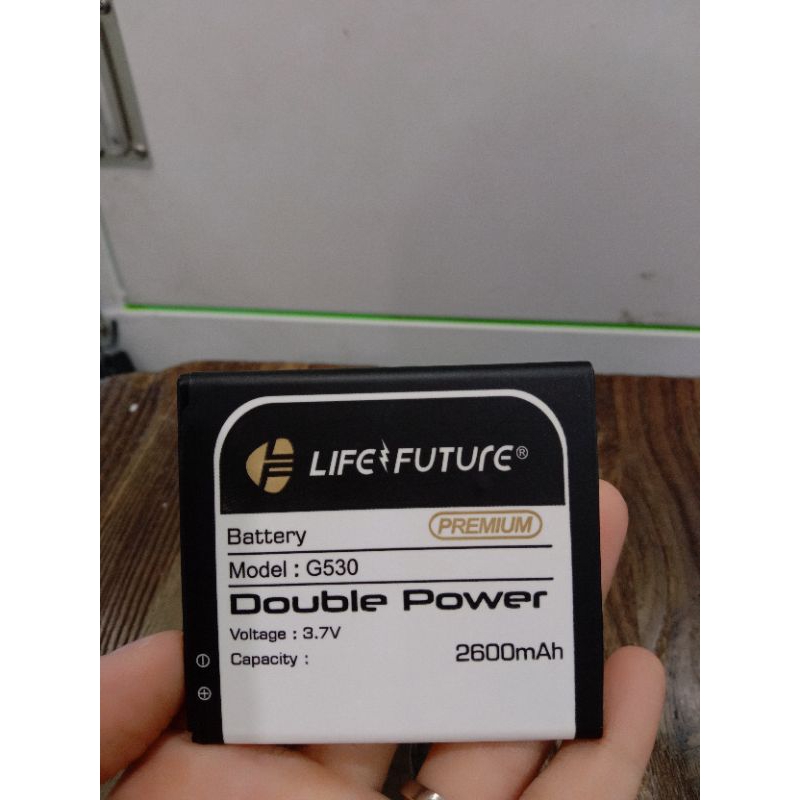 BATRE LF PREMIUM G532 J2 PRIME G530 GRAND PRIME A260 A2 CORE J250 J2 PRO J260 J2 CORE DOUBLE POWER