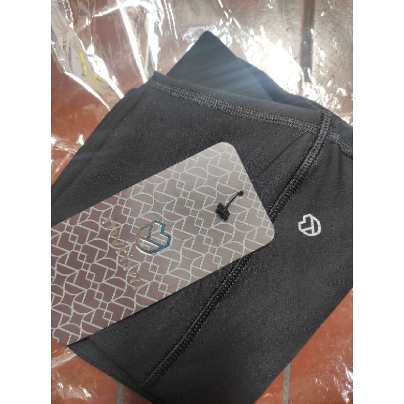 [SIAP KIRIM] BARU CELANA LEGGING SIZE S / CELANA LEGHING - MYRISM LEGGING / CELANA SENAM