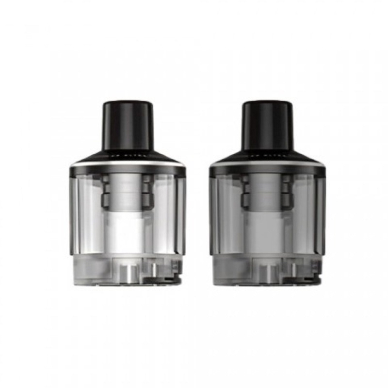 LOSTVAPE UB Ultra Empty Pod 5.5ML For Centaurus Q80kit