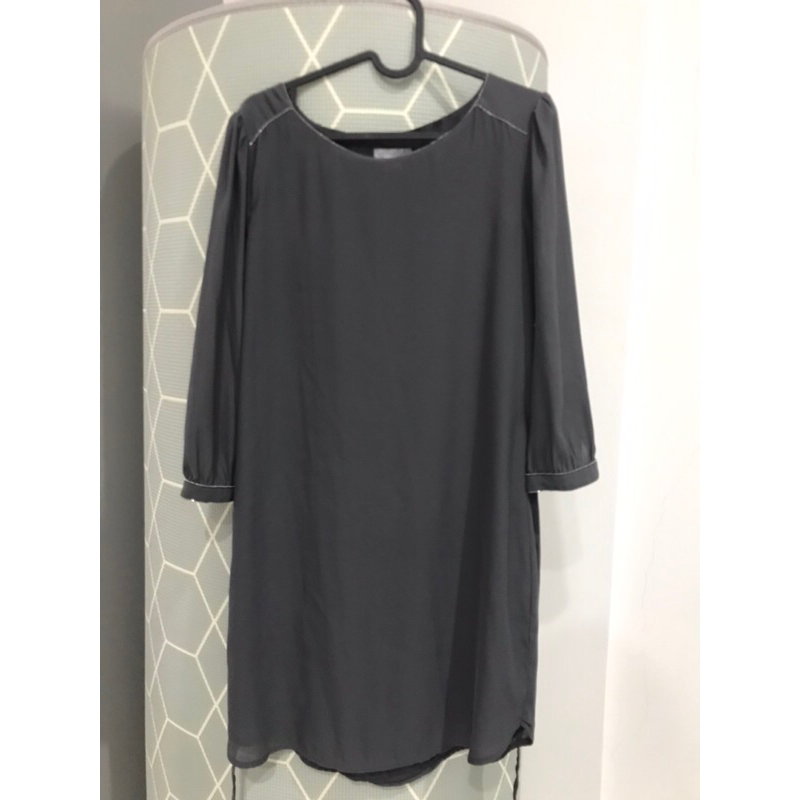 preloved dress wanita H&M