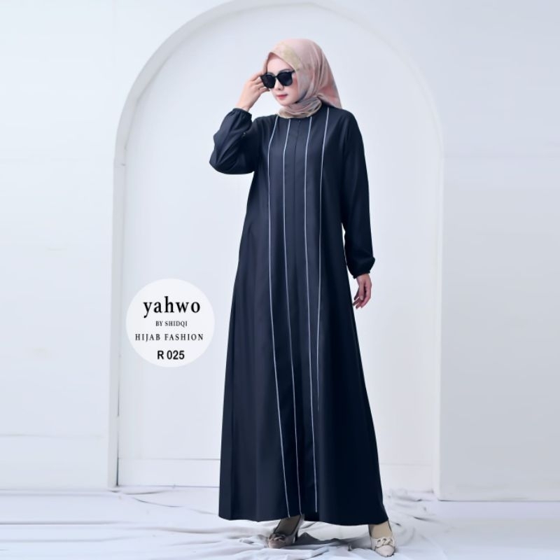 bizhe long dress/dress wanita terbaru/gamis wanita XL/XXL/XXXL/JUMBO//gamis yahwo by shidqi original R 025/dress jumbo/gamis katun toyobo fodu/gamis katun/gamis busuy/dres remaja/gamis dewasa/gamis best seller/gamis terbaru terlaris/gamis lebaran 2023