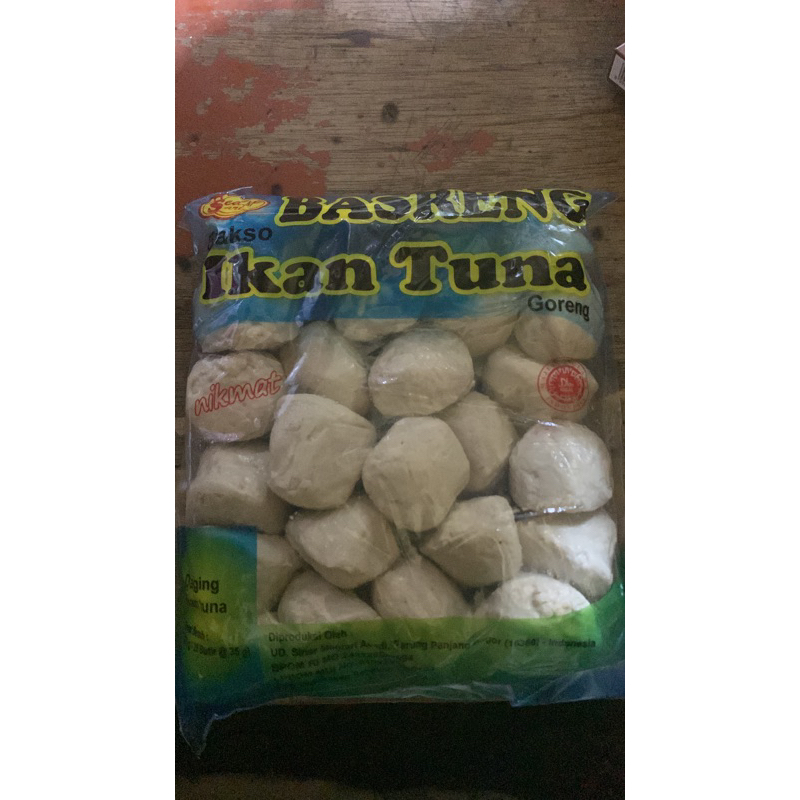 

Basreng Ikan Tuna Grosir