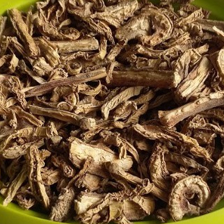 

TERMURAH JAMU KAKTUS CENTONG KERING HERBAL 500 GRAM
