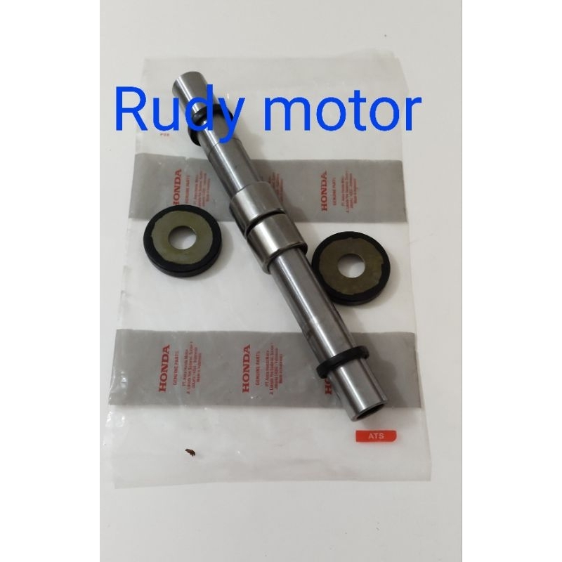 BOSH BOS ARM CRF 150 CRF150