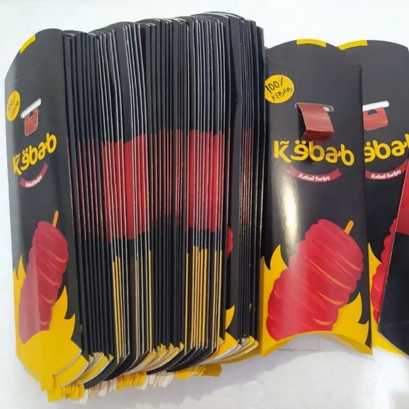 

200 LEMBAR KERTAS KEBAB TARIKAN UKURAN 24 × 9,2 BAHAN IVORY PUTIH HIGH QUALITY | KOTAK KEBAB KEKINIAN | DUS KEBAB VIRAL | KEMASAN KEBAB KEKINIAN | BOX KEBAB VIRAL PRODUK TERBARU | ARINA SHIVA GROUP 5744