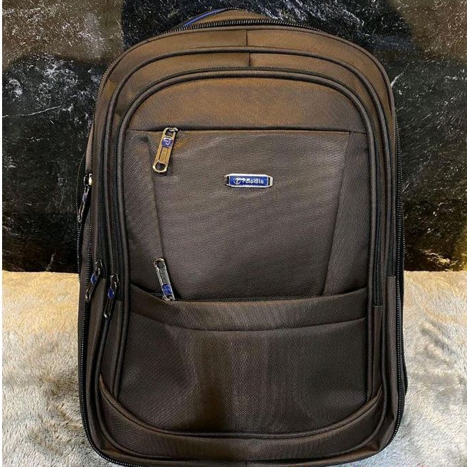 ransel palo alto jumbo