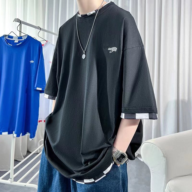 KAOS PRIA KOREA ASIA BM005