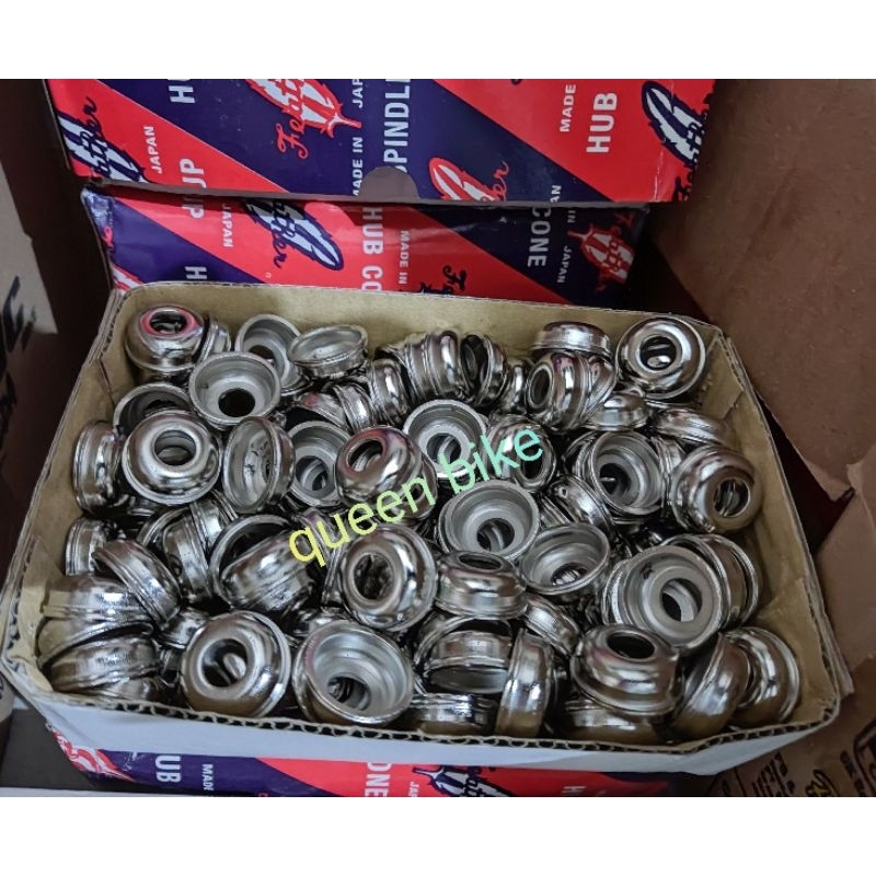 com mangkok roda depan sepeda mini bmx