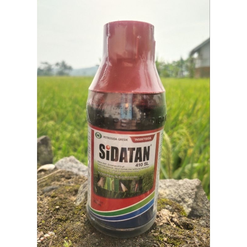 Sidatan 410 SL 200ml