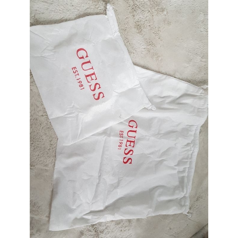dustbag