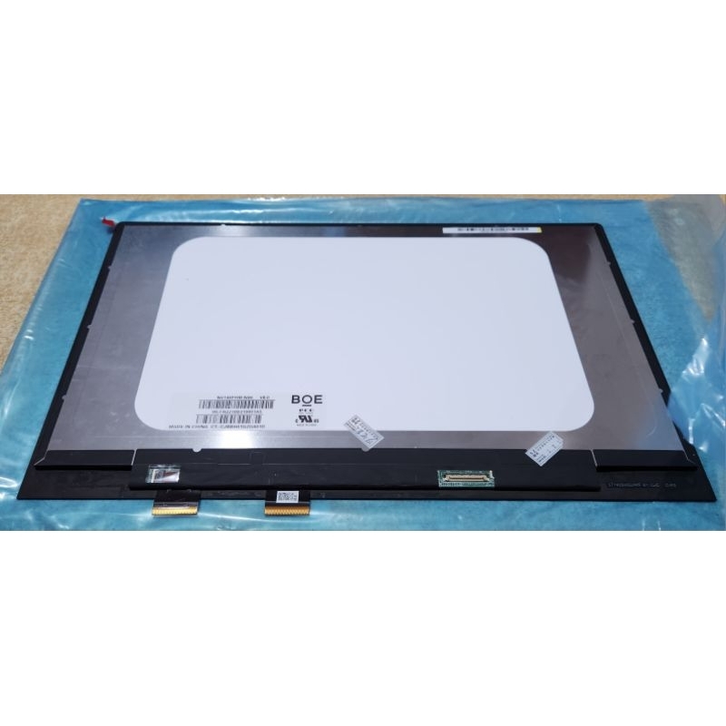 LED LCD TOUCHSCREEN ASUS Vivobook Flip 14 TP412 T412U TP412UA