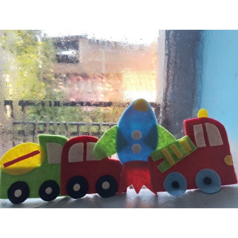 

amplop lebaran karakter anak